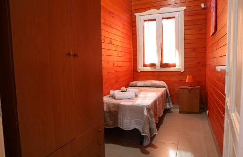 San Cono Villa | Villa Roberta Holidays