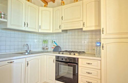 Castelfiorentino Villa | Villa Roberto - House with private pool