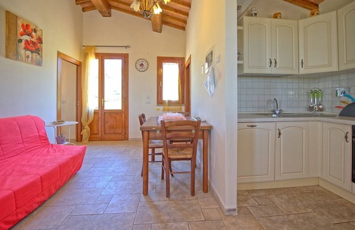 Castelfiorentino Villa | Villa Roberto - House with private pool