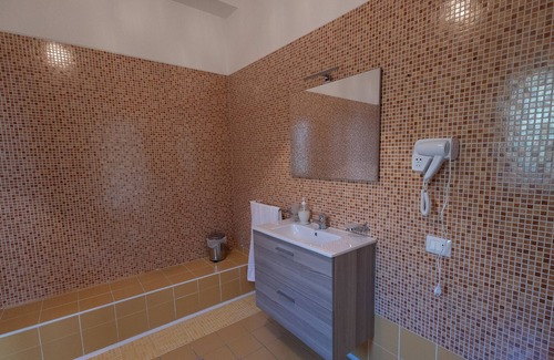 Sarno Bed & Breakfast | VILLA ROBI WITH POOL NEAR AMALFI COAST, POMPEI AND NAPLES