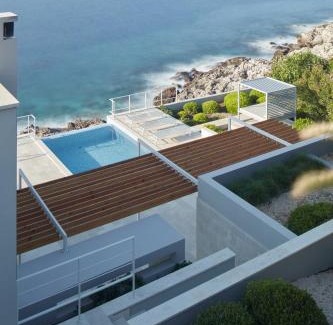 Milna Villa | Villa Roca