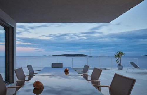 Milna Villa | Villa Roca