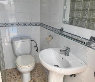 Aznalcazar Villa | Villa Rocio