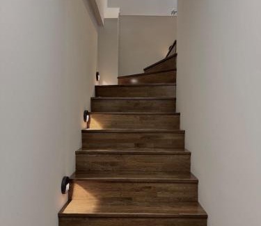 Livanatai Apartment | Villa Rock&SeaView