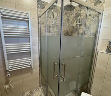 Stara Lesna Ski Chalet | Villa Rocky View 2