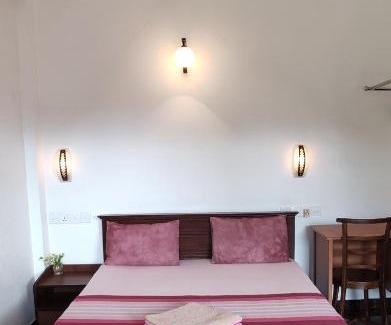 Kudapaduwa House | Villa Rodrigo
