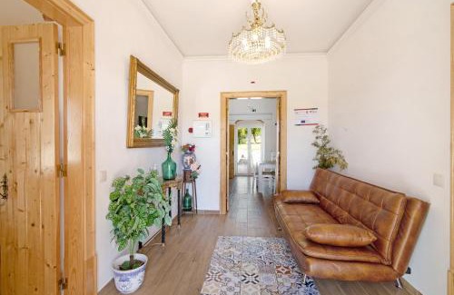 Loule Apartment | Villa Rodrigues Apartment I