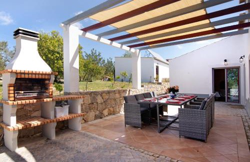 Loule Apartment | Villa Rodrigues Apartment I