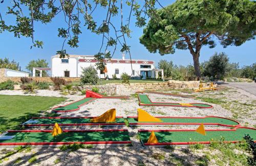 Loule Apartment | Villa Rodrigues Apartment I