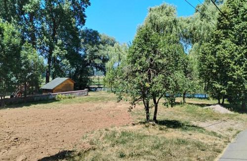 Licko Lesce House | Villa Roko