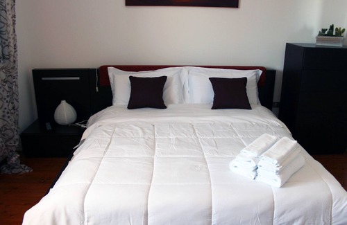 Ca' Pirami House | Villa Roma Bed and Breakfast