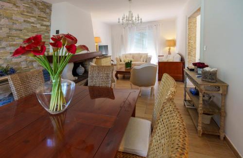 Morta Apartment | Villa Roma