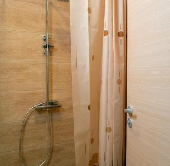 Nessebar Apartment | Villa Roma Gs' Apartment