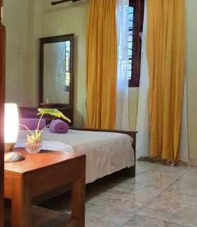 Thalaramba Villa | Villa Romagna