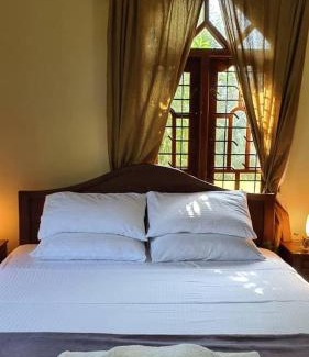 Thalaramba Villa | Villa Romagna