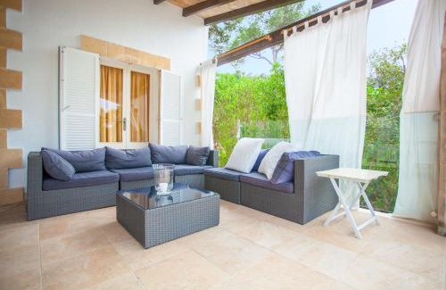 Mal Pas-Bon Aire Villa | Villa Romana Bonaire