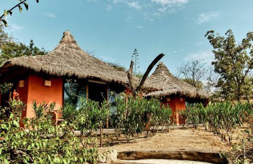 Punta Sal Hotel | Villa Romana Boutique Hotel