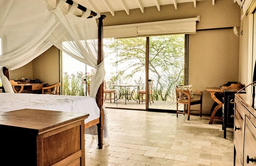 Punta Sal Hotel | Villa Romana Boutique Hotel