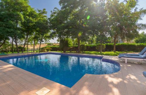 Alexandroupoli Villa | Villa Romy