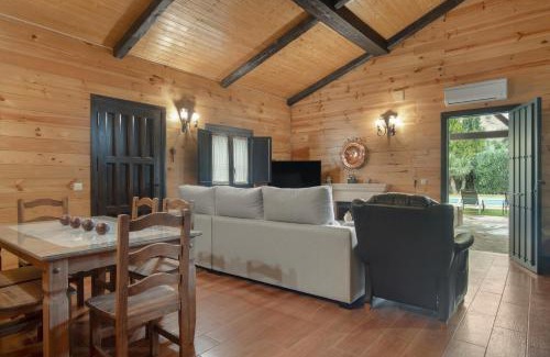 Ronda House | Villa Ronda