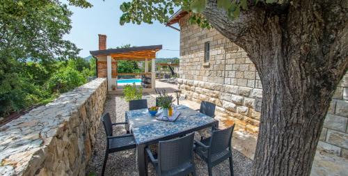 Zavala Villa | Villa Rosa