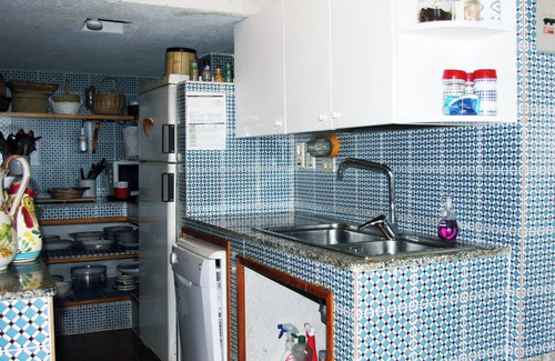 Maratea House | Villa Rosa in Marina di Maratea