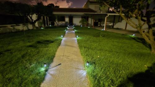 Corroios House | Villa Rosa