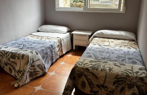 Carcaixent Villa | Villa Rosa Rasero