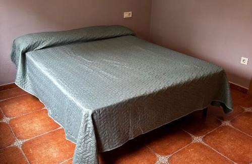 Carcaixent Villa | Villa Rosa Rasero