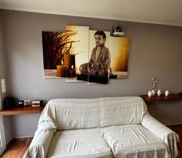 Carcaixent Villa | Villa Rosa Rasero