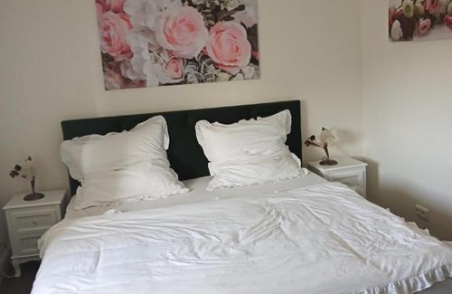 Wilstorf Apartment | Villa Rosali Boutique Hotel