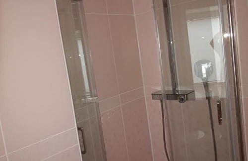 Wilstorf Apartment | Villa Rosali Boutique Hotel