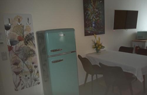 Wilstorf Apartment | Villa Rosali Boutique Hotel