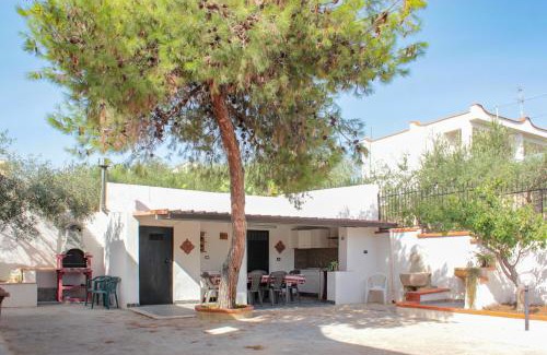San Giorgio House | Villa Rosanna