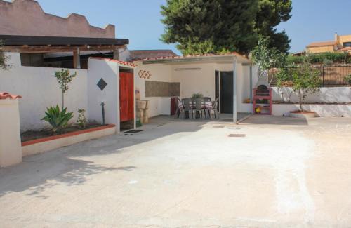 San Giorgio House | Villa Rosanna