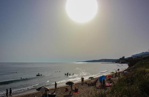 San Giorgio House | Villa Rosanna