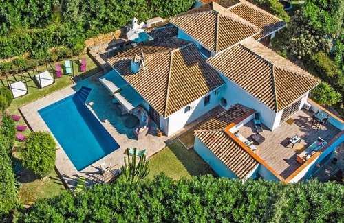 Urbanizacion el Rosario Villa | Villa Rosario