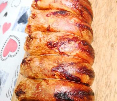 Capoterra Bed & Breakfast | Villa Rosati B & B - Home Restaurant