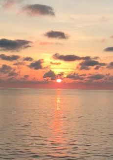 Capoterra Bed & Breakfast | Villa Rosati B & B - Home Restaurant