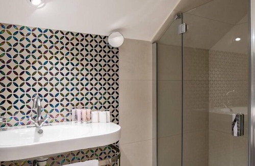 Roznov Pod Radhostem Hotel | Villa Rosenaw