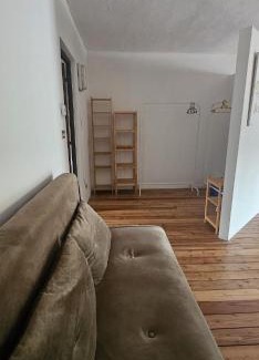 Airasca House | Villa Rosetta