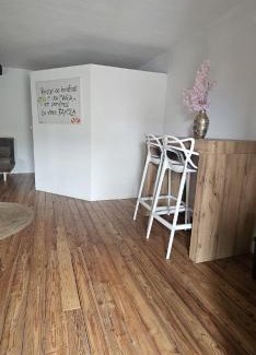 Airasca House | Villa Rosetta