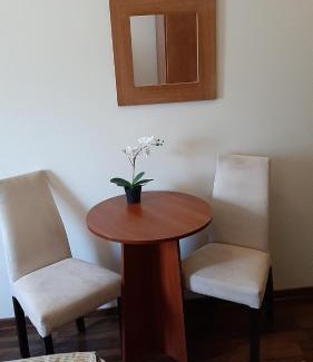 Suchanino House | Villa Rosse
