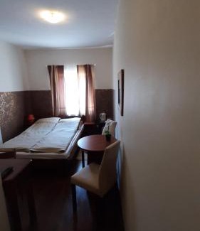 Suchanino House | Villa Rosse