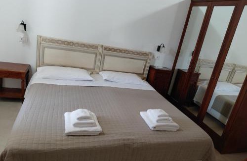 Gaggi Villa | Villa Rossella