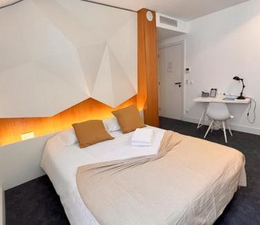 Aveiro Hotel | Villa Rossio