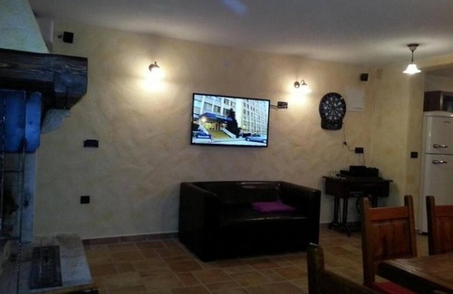 Trget Villa | Villa Royal Blue in Trget, Istrien