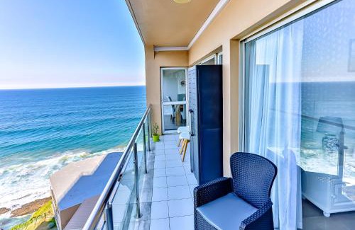 Sheffield Beach Apartment | Villa Royale 703