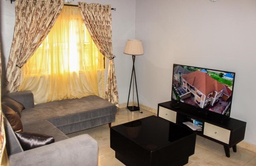 Orozo Apartment | Villa Royale Apartment