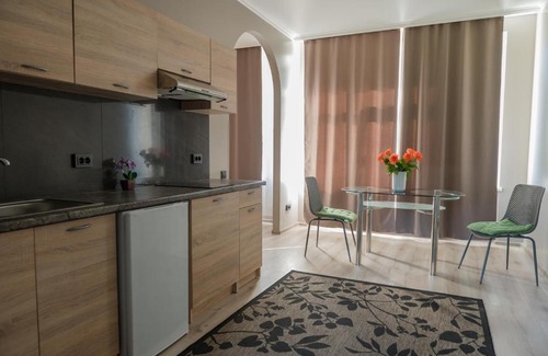 Latgale House | VILLA ROZA